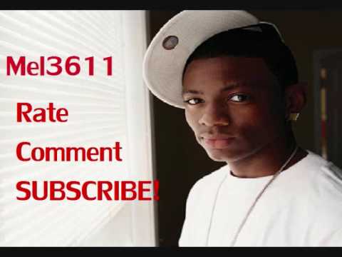 Crank Dat Roadrunner Video