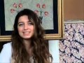 Toptan gidacilar, Toptan Zeytin, Toptan Gıda, Toptan Peynir www.toptangidacilar.com - Film Yorum