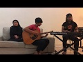 Tak Tun Tuang dan Sorga Dan Neraka Medley (Akustik With HanaLuy ft. Loco)