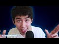 Asmr 30 Triggers As Fast As Possible Asmr 30 Triggers As Fast As Possible