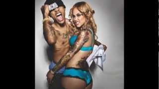 Watch Bow Wow Heart Stop video