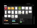 image Game Crafter Tutorial Add Tiles To Your Game