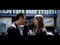 Noi 4 Movie In Italiano Full Hd