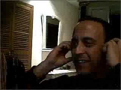 Hussein El Jassmy & Asala - Bawadaak video Hussein El Jassmy & Asala - Bawadaak video