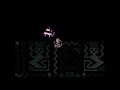 Let's Play Yume Nikki - Part 8 - The Hell Episode