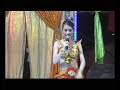 ฮักผัวเขา -สาวเลยยังรอ- ชมรมสาวผัวเผลอ- ขอใจแลกเบอร์โทร นุช ประทุมทอง&มงคลชัย คงทน