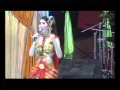ฮักผัวเขา -สาวเลยยังรอ- ชมรมสาวผัวเผลอ- ขอใจแลกเบอร์โทร นุช ประทุมทอง&มงคลชัย คงทน