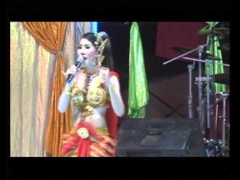 Watch ฮักผัวเขา -สาวเลยยังรอ- ชมรมสาวผัวเผลอ- ขอใจแลกเบอร์โทร นุช ประทุมทอง&มงคลชัย คงทน
