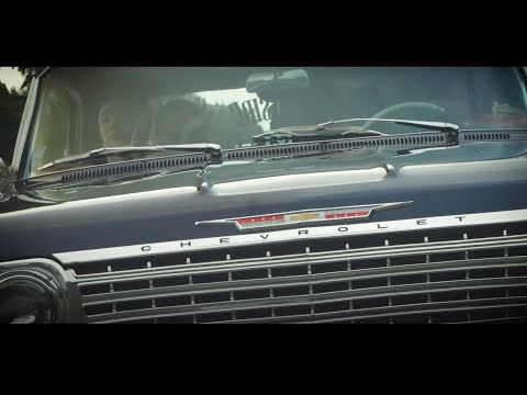 Introduction Video