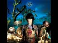 Bat For Lashes - 11 - The Big Sleep feat. Scott Walker (Two Suns)