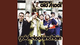 Watch Goldie Lookin Chain Shit Yourself video