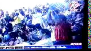 -EbYqSAylFg Video Image
