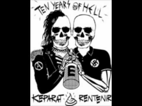 KEPARAT - INTRO