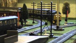 Intercity82 On Tour Lms16440 Part 1 Of 2