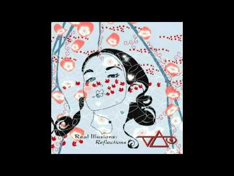 I'm Your Secrets Video