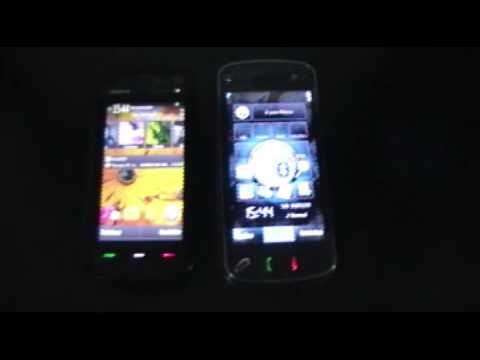 video editing software canon 5d mark ii
 on themobipress.blogspot.com Review firmware Nokia 5800 V40.0.005 and ...