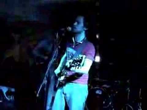 British Sea Power, Waving