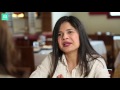 30 consejos del posicionamiento en buscadores: Vídeo-Guía SEO con Aleyda Solis