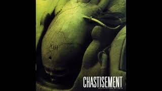 Watch Chastisement Tsavo  The Land Of Slaughter video