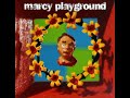 Marcy Playground - The Shadow of Seattle