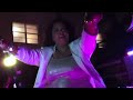 Robin S. live @ Oceans Ten, Miami - WMC 2011, part 2