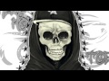Blao! Video preview
