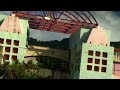 KREIDLER - Sun (official video)