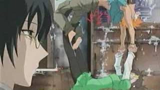 Watch Smash Mouth Fun video
