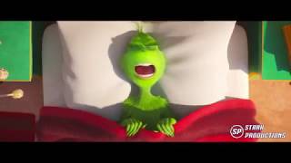 The Grinch 2018 You Re A Mean One Mr Grinch 4k The Grinch 2018 You Re A Mean One Mr Grinch 4k