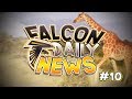 FDN 11-2-18 FDN 11-2-18