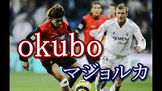 -EgxLdMMVOA Video Image
