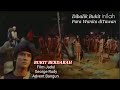 Film Jadul Advent Bangun - BUKIT BERDARAH | Dibalik bukit para wanita ditawan|alur cerita