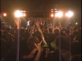 stack44 2011.12.23 shinjuku ACB 『automatic addiction』～『Direction』