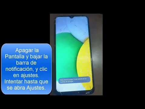 FRP Google Account Samsung A03 Core (A032M) – Ultima FRP Google Account Samsung A03 Core (A032M) – Ultima