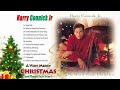 Christmas Day Video preview
