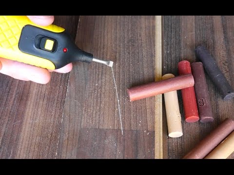 Tiefe Kratzer entfernen - Lack kneten - Lack schleifen - Auto ... Tiefe Kratzer entfernen - Lack kneten - Lack schleifen - Auto ...