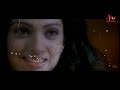 Crocodile Love Story Malayalam Full Movie 2013 Romantic Scenes 3 ...