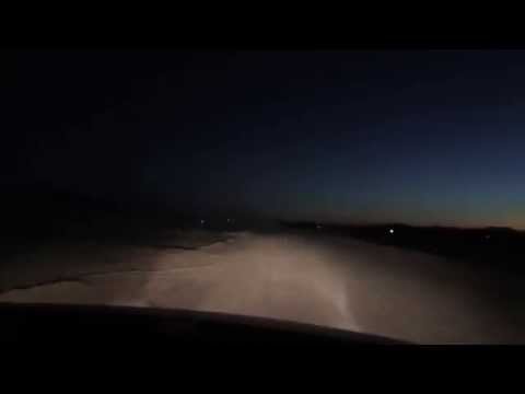 Tahabort Video