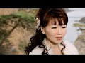 [演歌] 大沢桃子「恋し浜」2012年2月8日発売