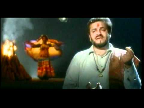 Wafa Na Raas Aayee Full Song Bewafa Sanam- Hits Of Ataulla Khan...