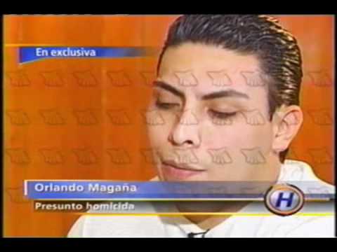 Fotos De La Familia Narezo Loyola | caso orlando maga 241 a familia narezo loyola parte 4 youtube Fotos De La Familia Narezo Loyola | caso orlando maga 241 a familia narezo loyola parte 4 youtube