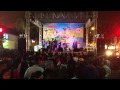 NENE TORRES EN VIVO en California (si... NENE TORRES EN VIVO en California (si...
