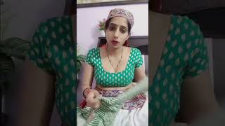 Tango live by Indian beautiful girls || tango live  2023 || imo live  || part 13