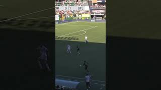 -EmC1hBMSxU Video Image
