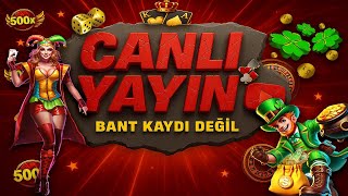 Slot Canli Yayin Zigot Slot Oyunlari Sweet Bonanza 1000 Yeni̇ Oyun
