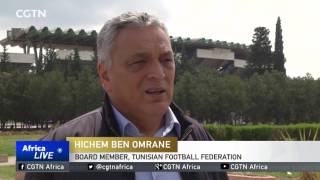 -EmoF4e1B_U Video Image