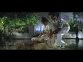 Noppigundi Cheyi Noppigundi Romantic Video Song - Muddula Menalludu