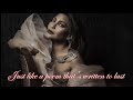 Timeless - Lani Misalucha (Lyric video)