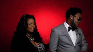 Watch Maysa Flower Girl Ft Dwele video