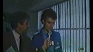 -EoXkrkhpcs Video Image